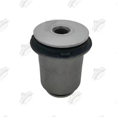 48655-0K080 TOYOTA forTUNER және HILUX VIII пикапқа арналған төлке